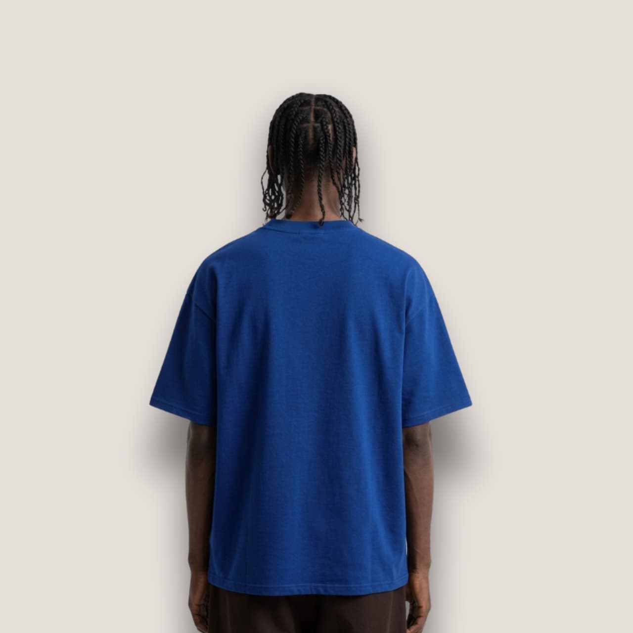 Azure Ether