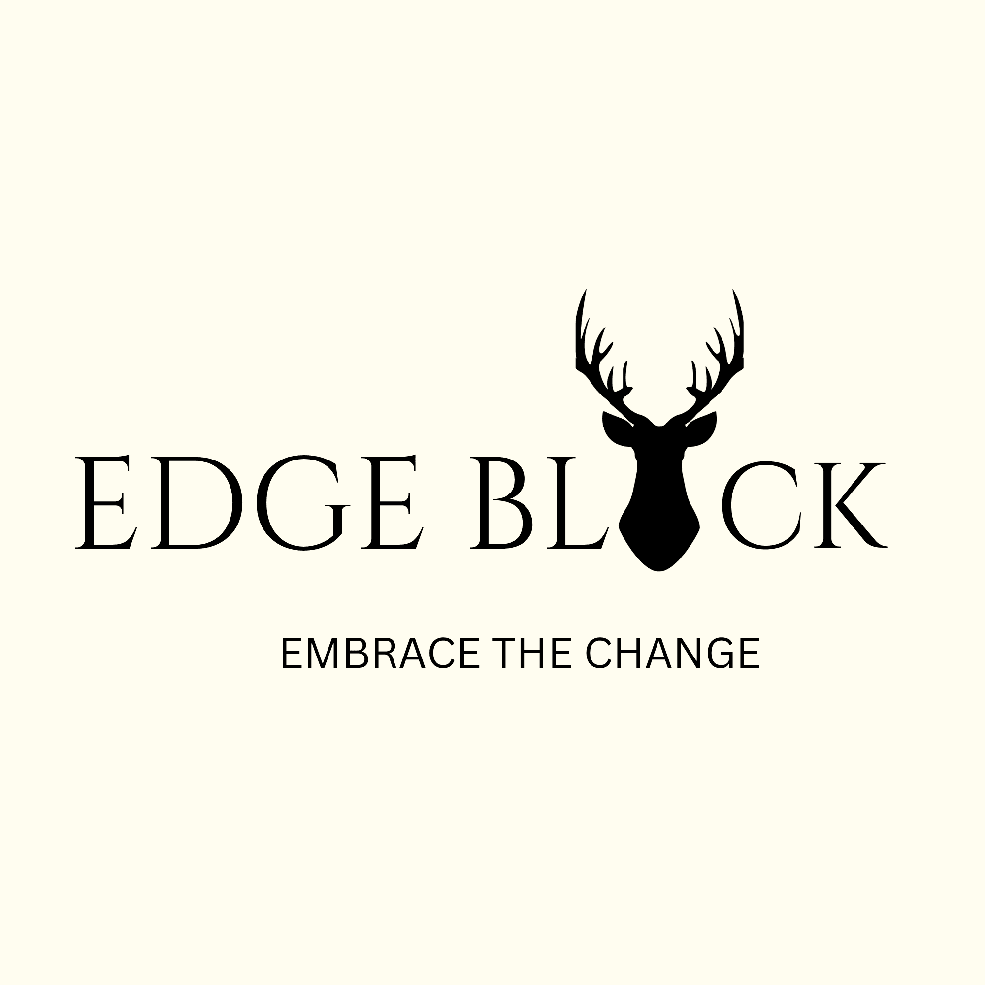 EdgeBlack
