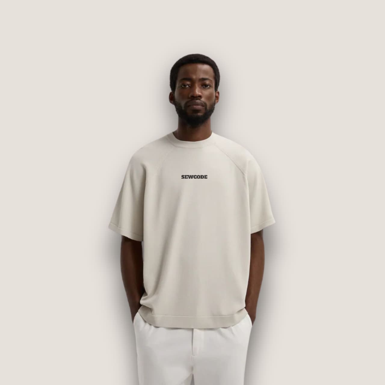 Sewcode Collection